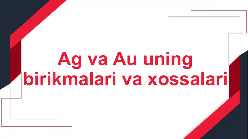 Oltin