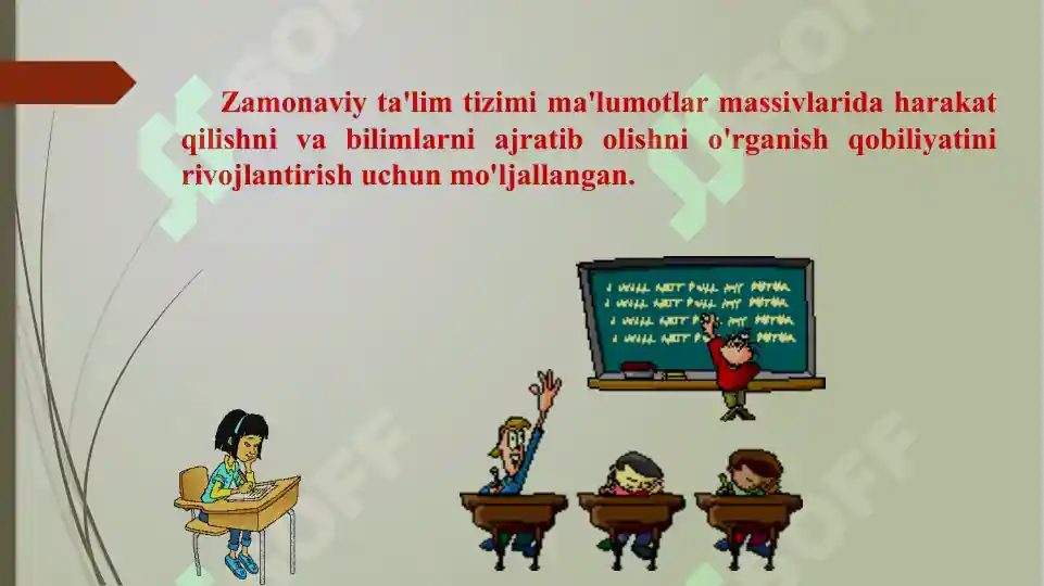 Product slide 8