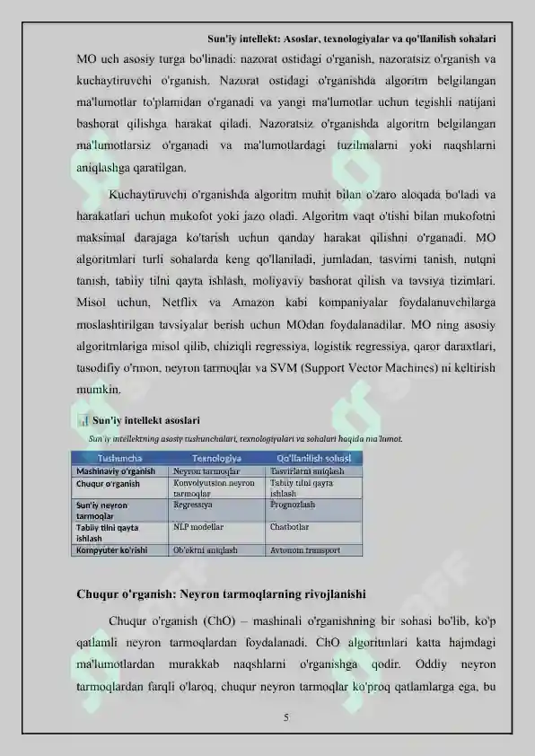Product slide 5