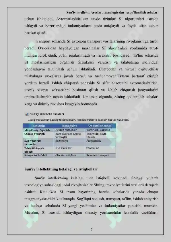 Product slide 7