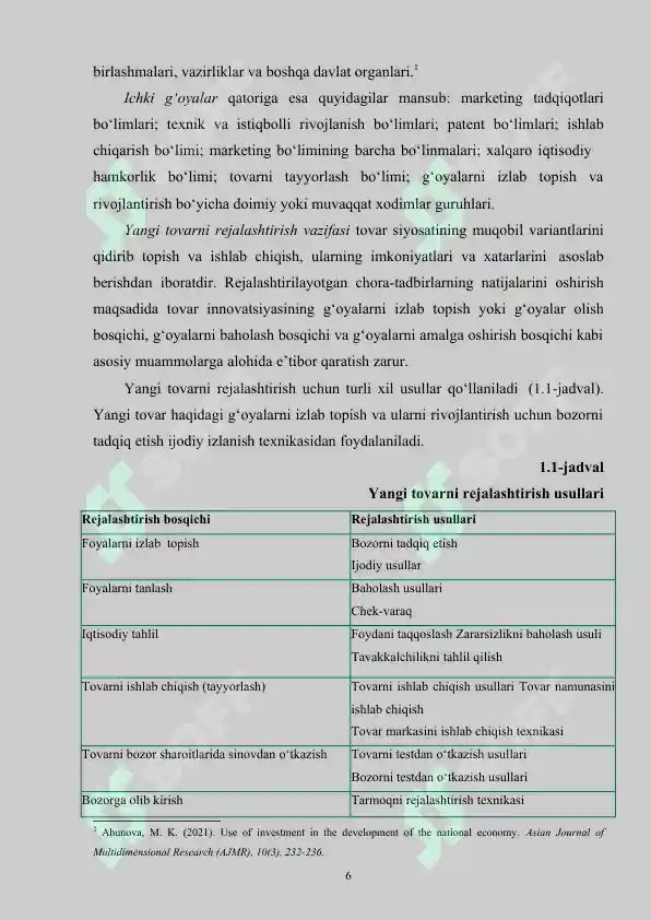 Product slide 6