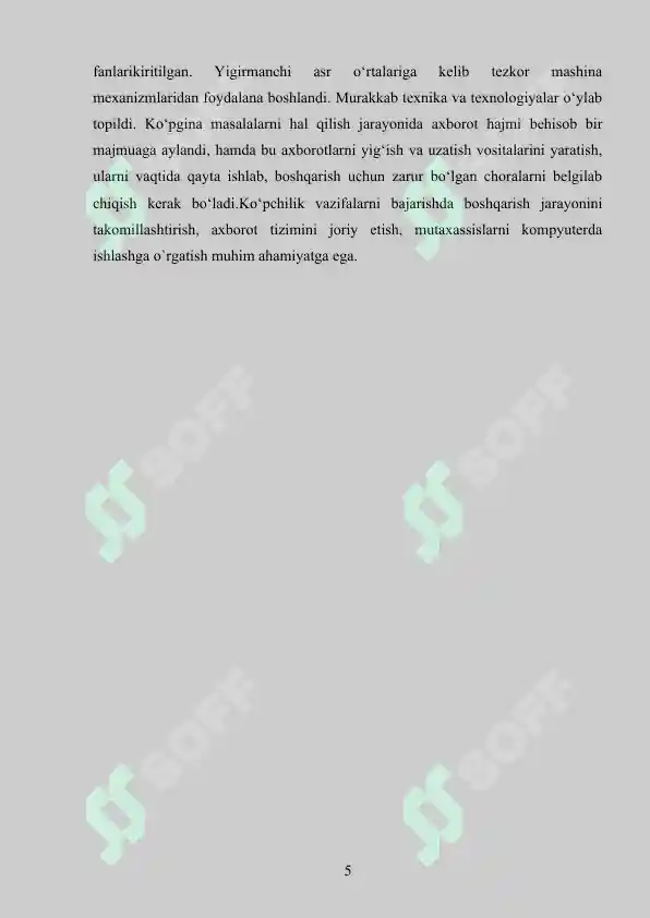 Product slide 5