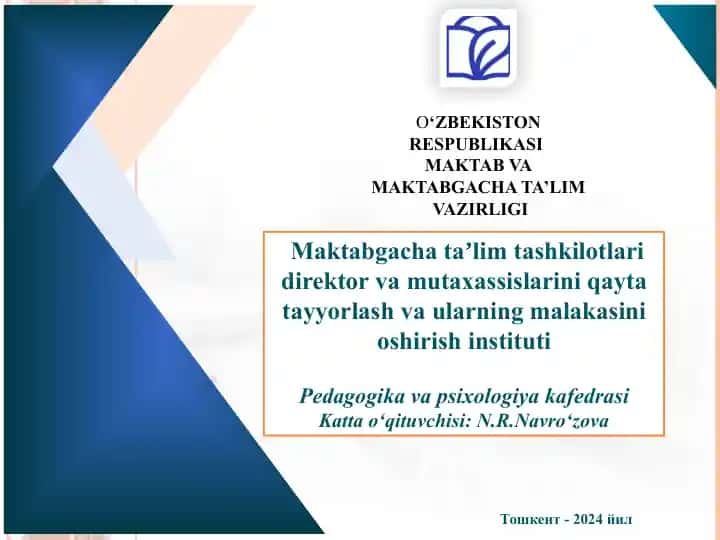 Psixologik diagnostika