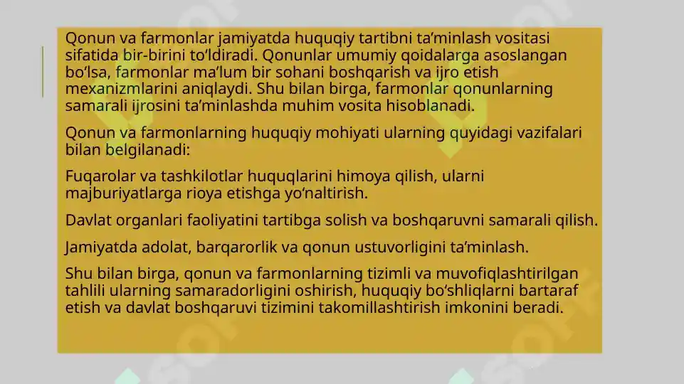 Product slide 7
