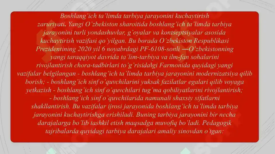Product slide 8