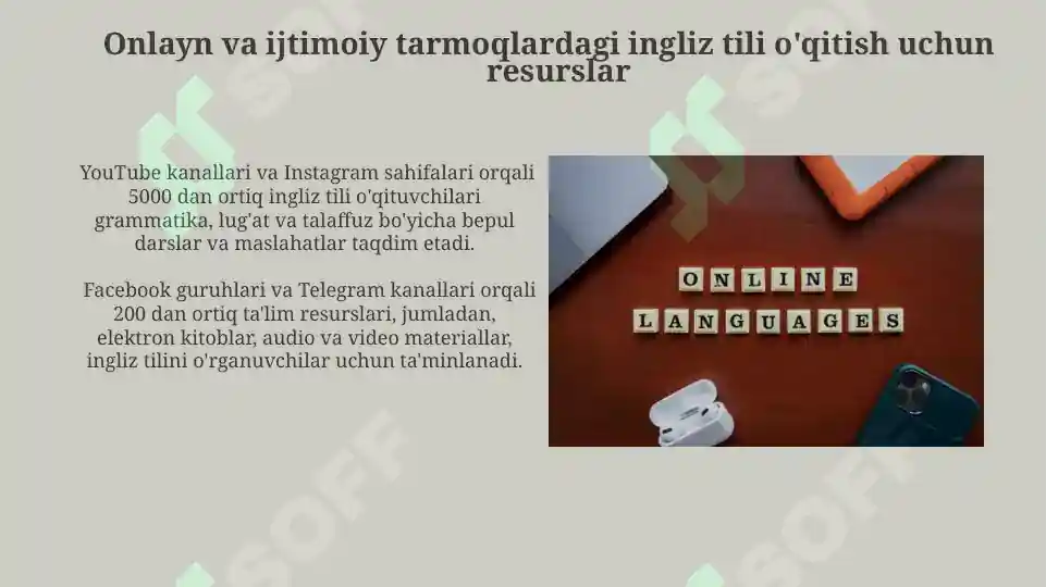 Product slide 6