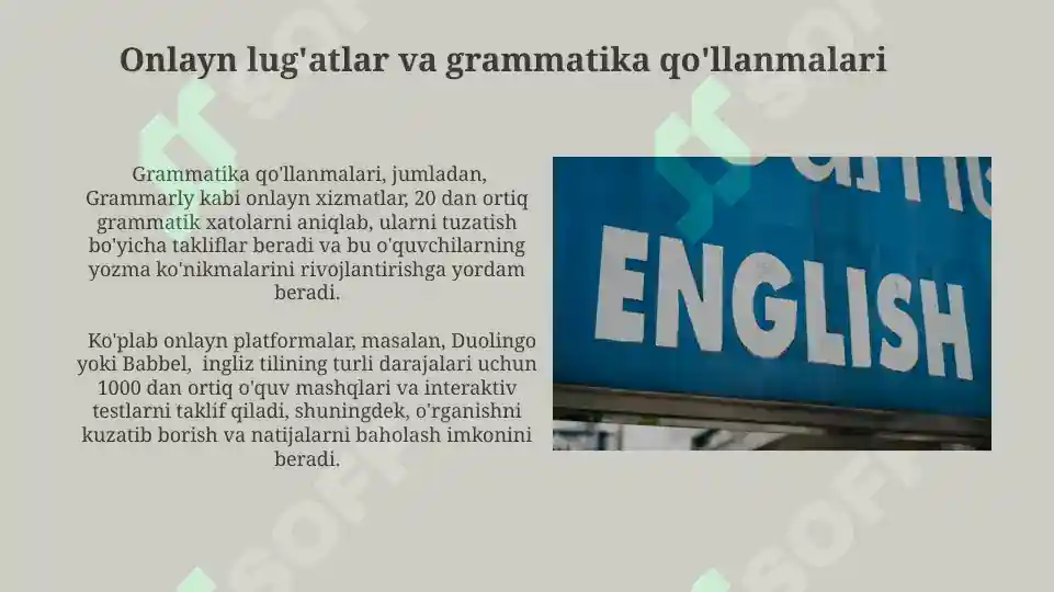 Product slide 8