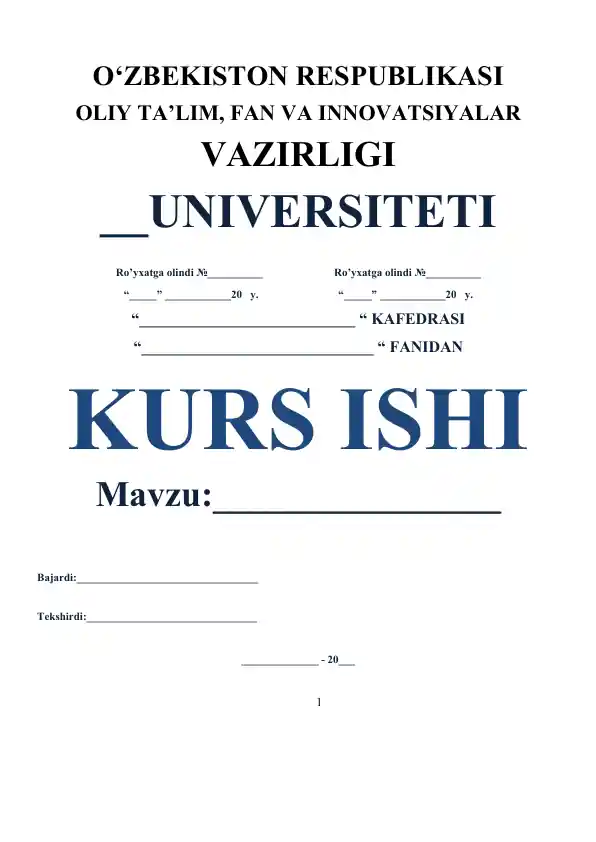 O’simliklarda parazitlik qiluvchi chuvalchanglar