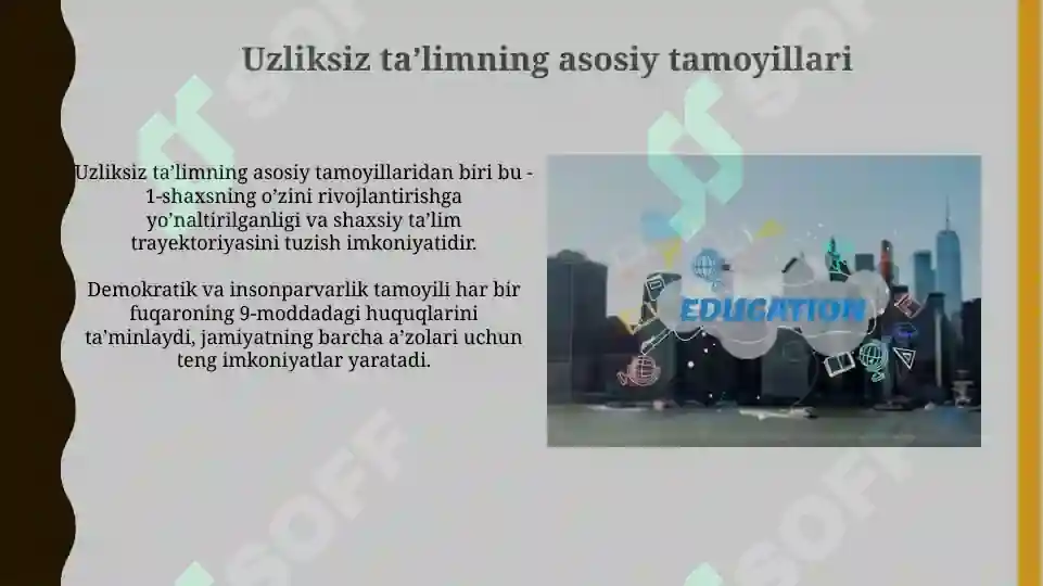 Product slide 5