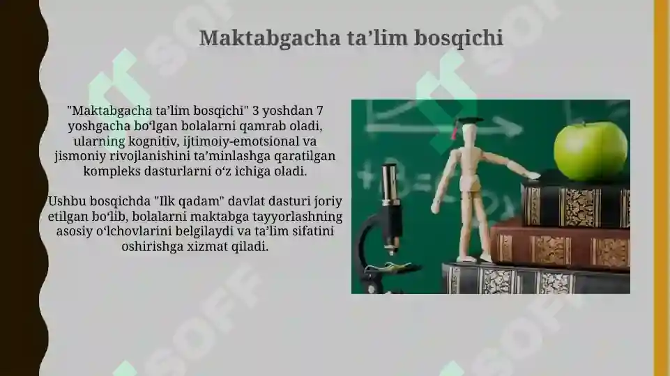 Product slide 6