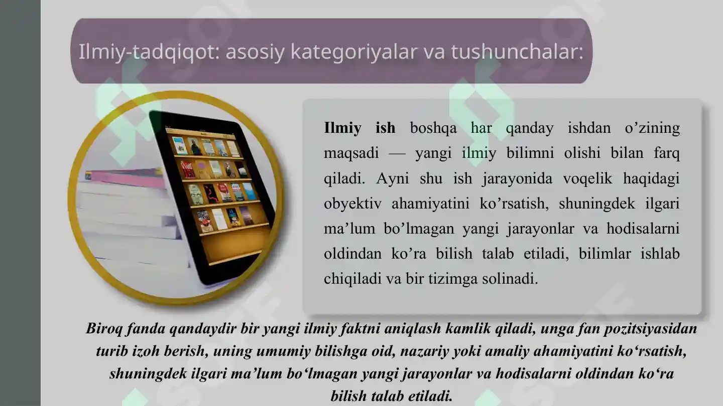 Product slide 5