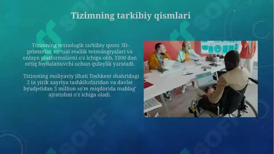 Product slide 8