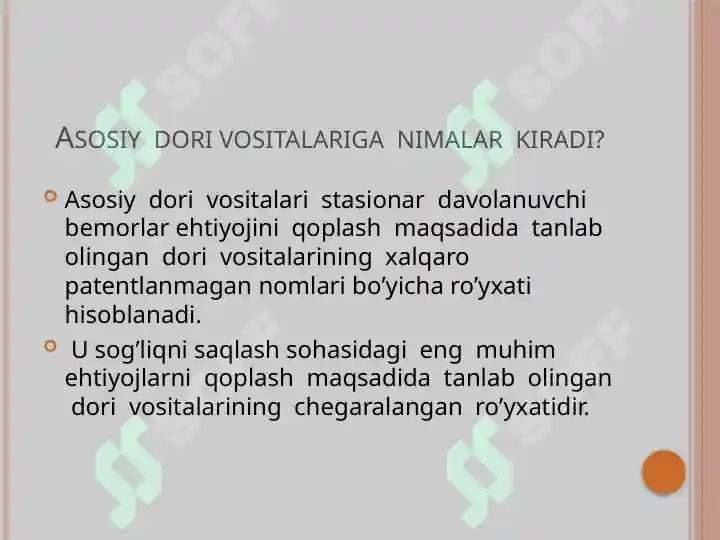 Product slide 8