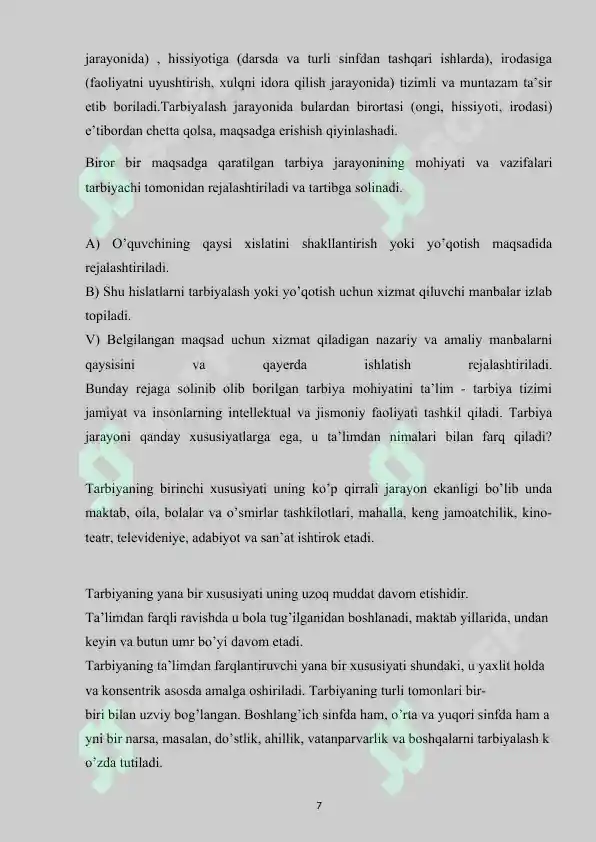 Product slide 7