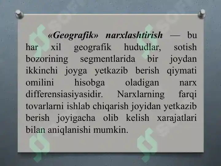 Product slide 6