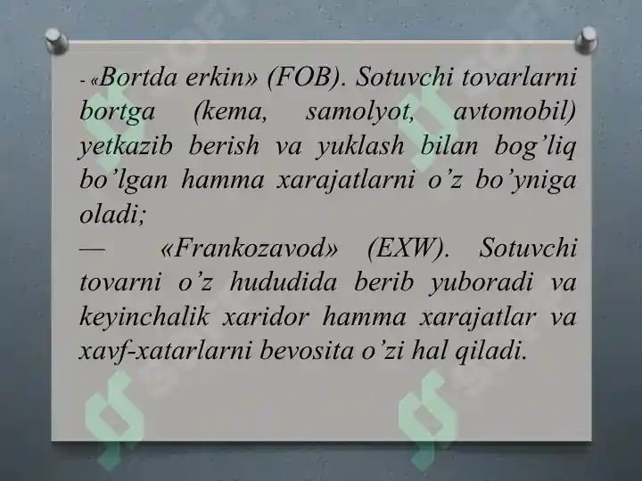 Product slide 8
