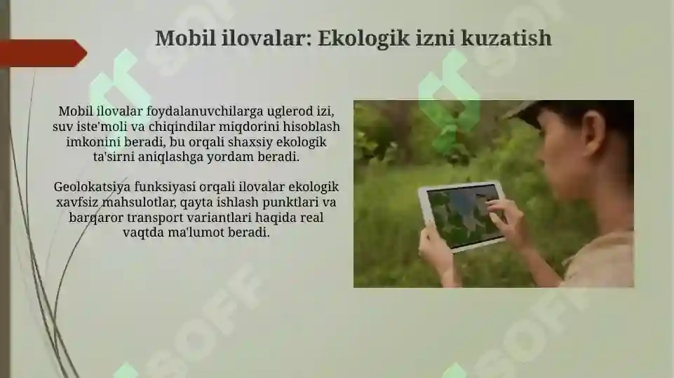 Product slide 6