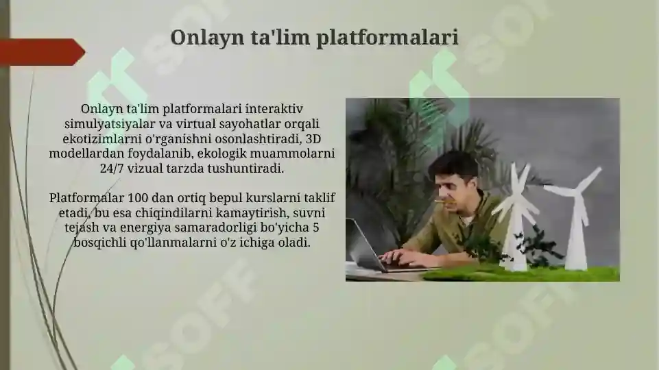 Product slide 8