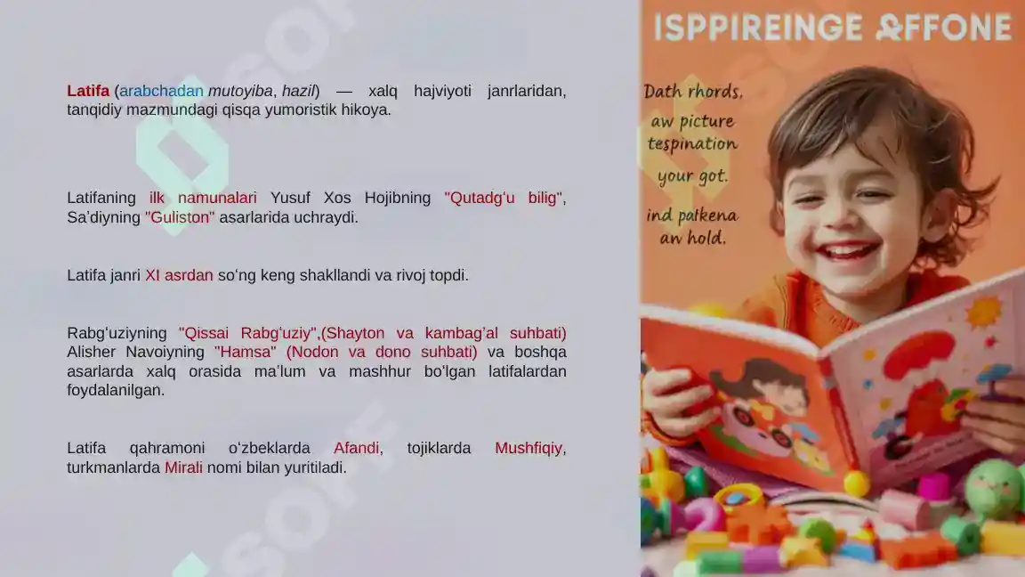 Product slide 5