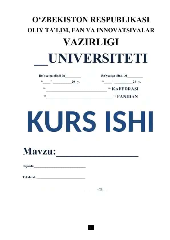 Investitsiyalar samaradorligini baholash usullari