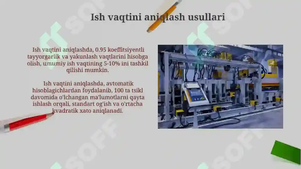 Product slide 6