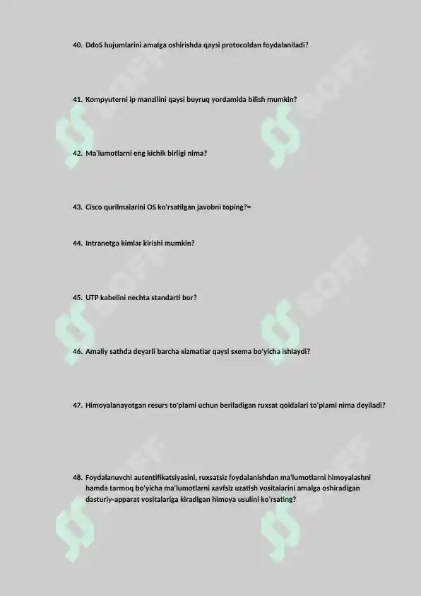 Product slide 5