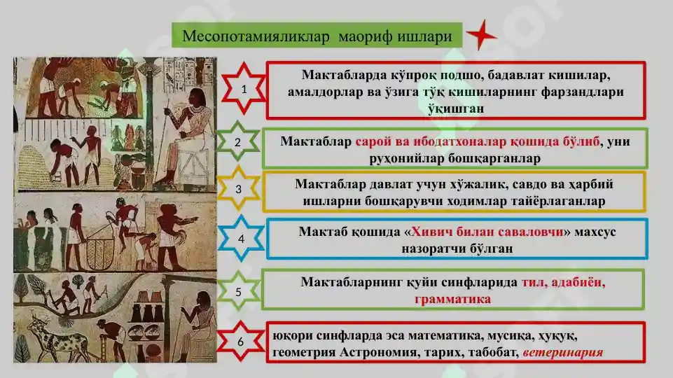 Product slide 7