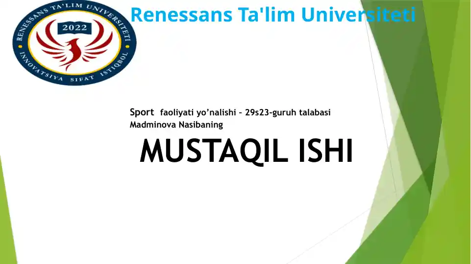 Bolalar Ozuqa Mahsulotlarida Biologik Faol Moddalar