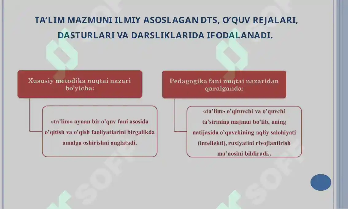 Product slide 8