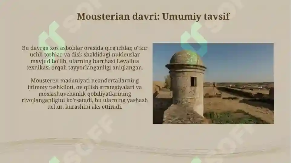 Product slide 6