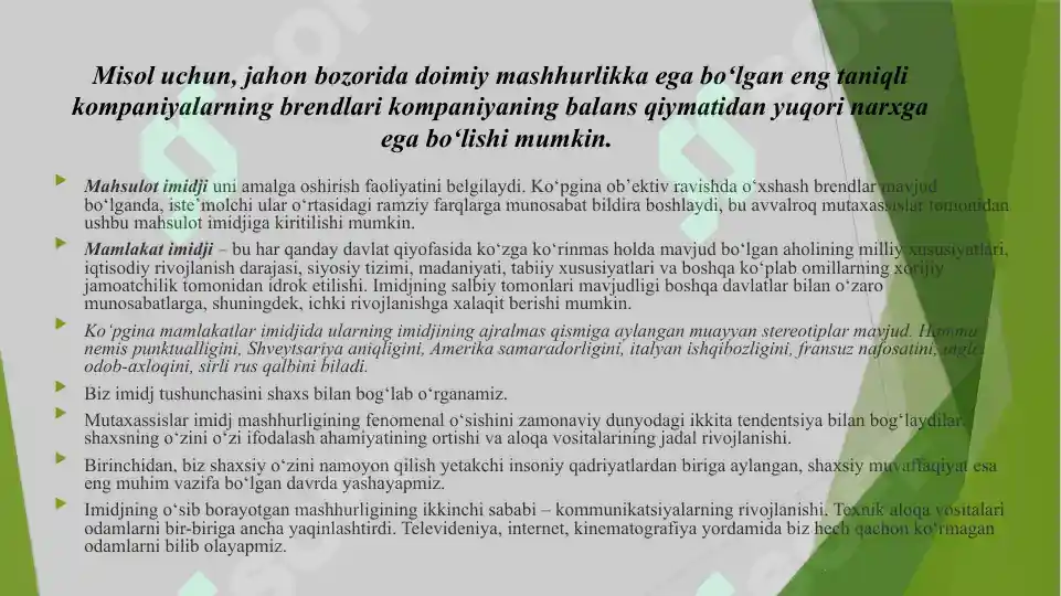 Product slide 6