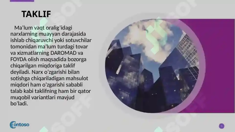Product slide 5