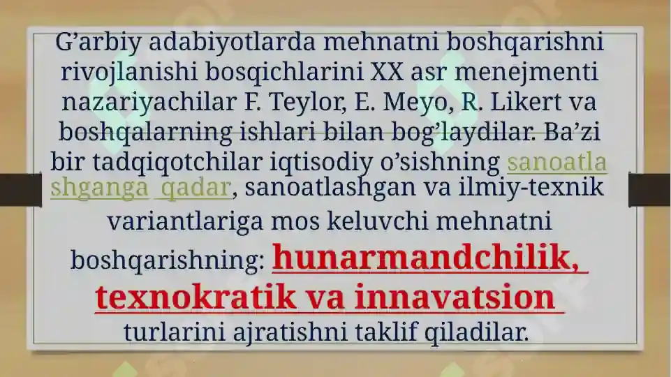 Product slide 6