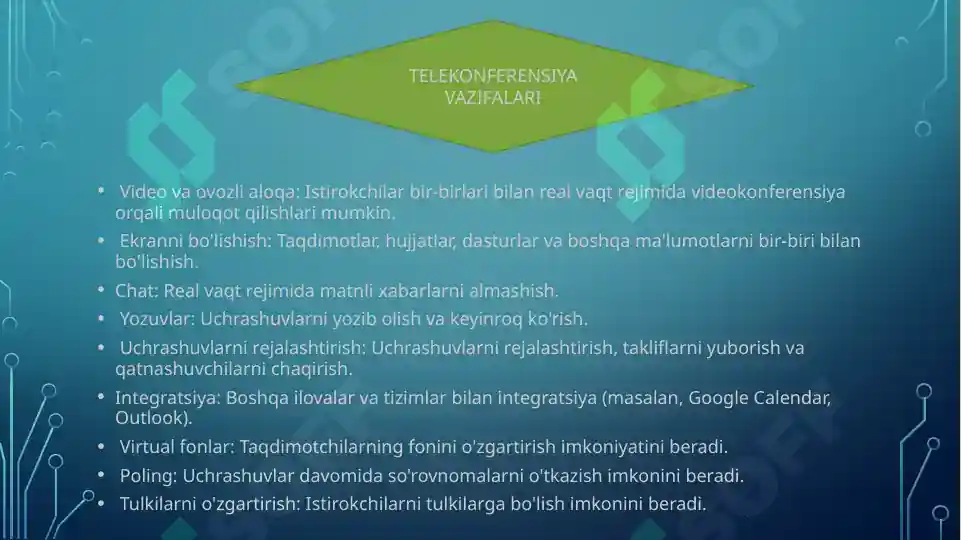 Product slide 6