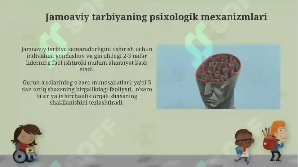 Product slide 5