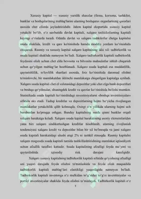 Product slide 5