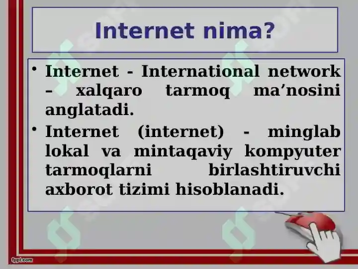 Product slide 5
