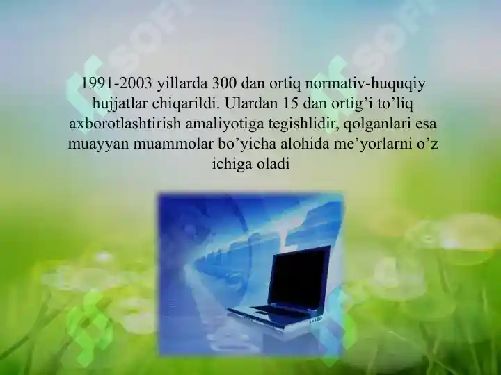 Product slide 5