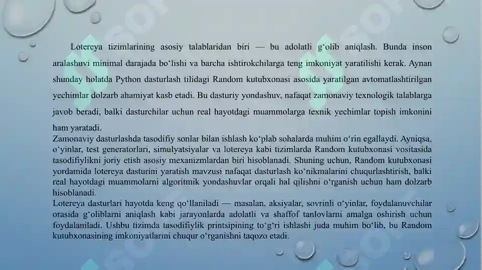 Product slide 4
