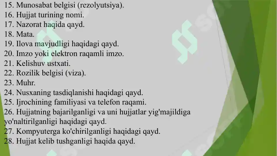 Product slide 5