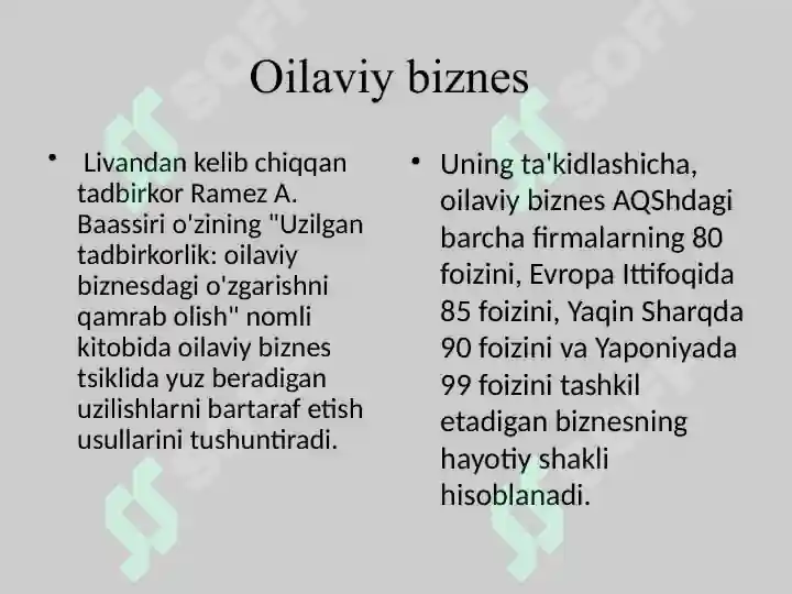 Product slide 6