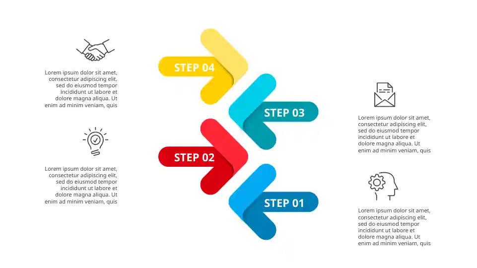 Lorem ipsum dolor sit amet