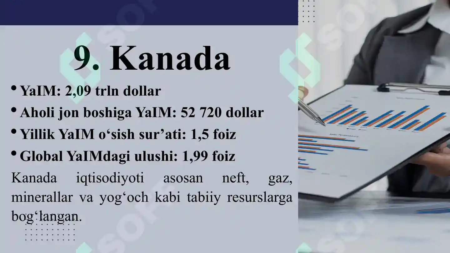 Product slide 6