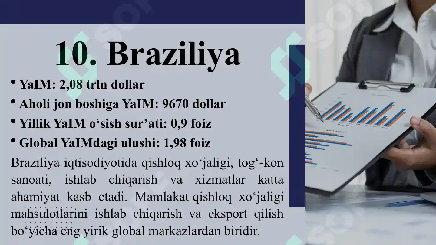 Product slide 7