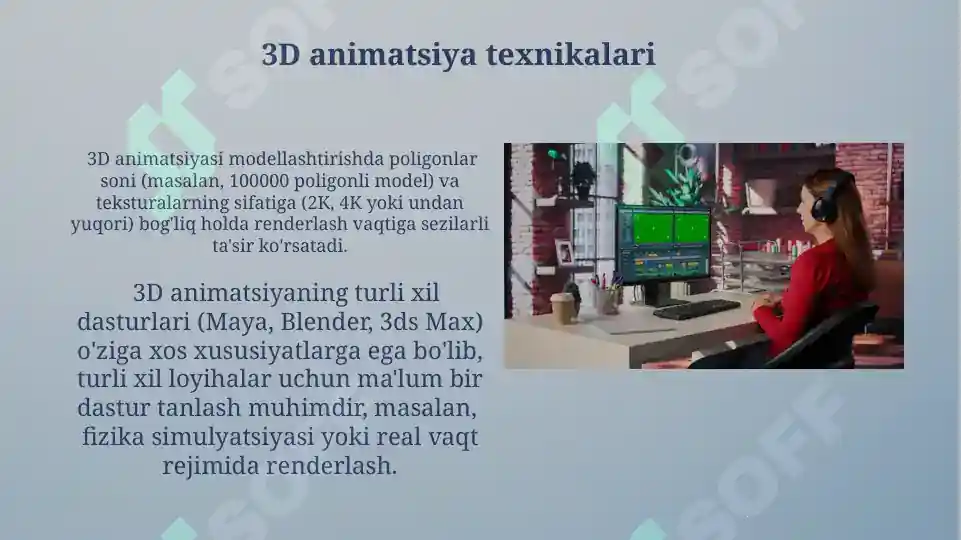 Product slide 8