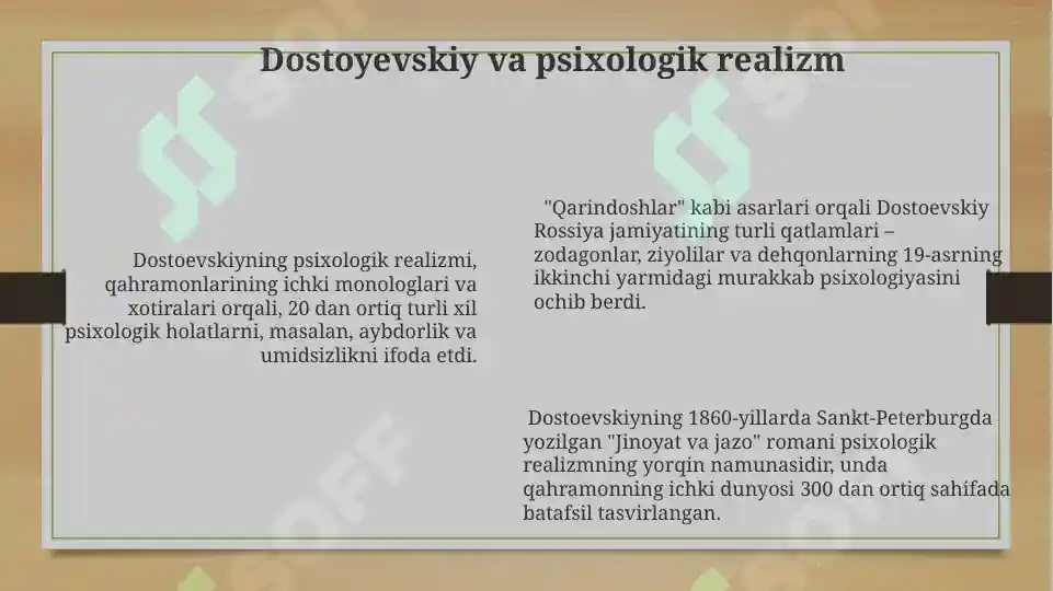 Product slide 6