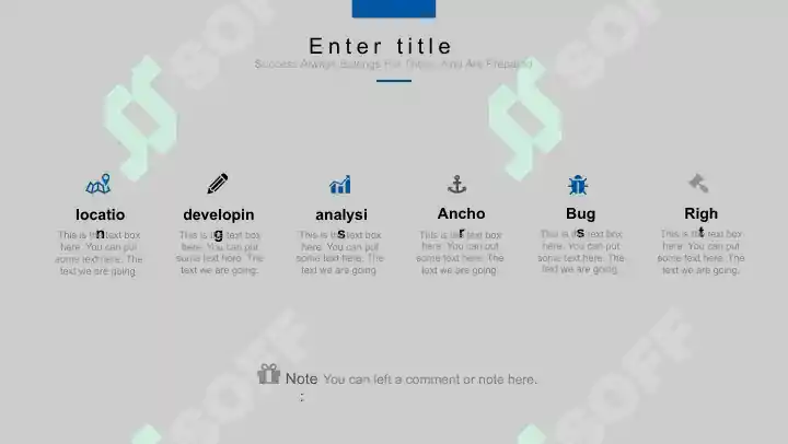 Product slide 8