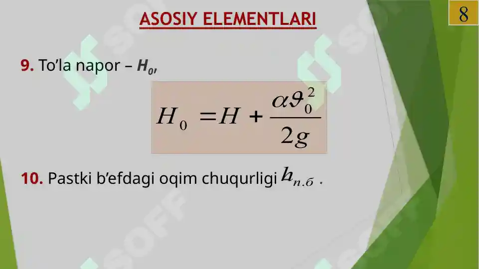Product slide 8