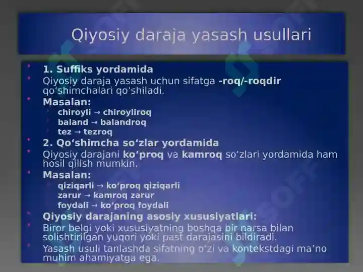 Product slide 8