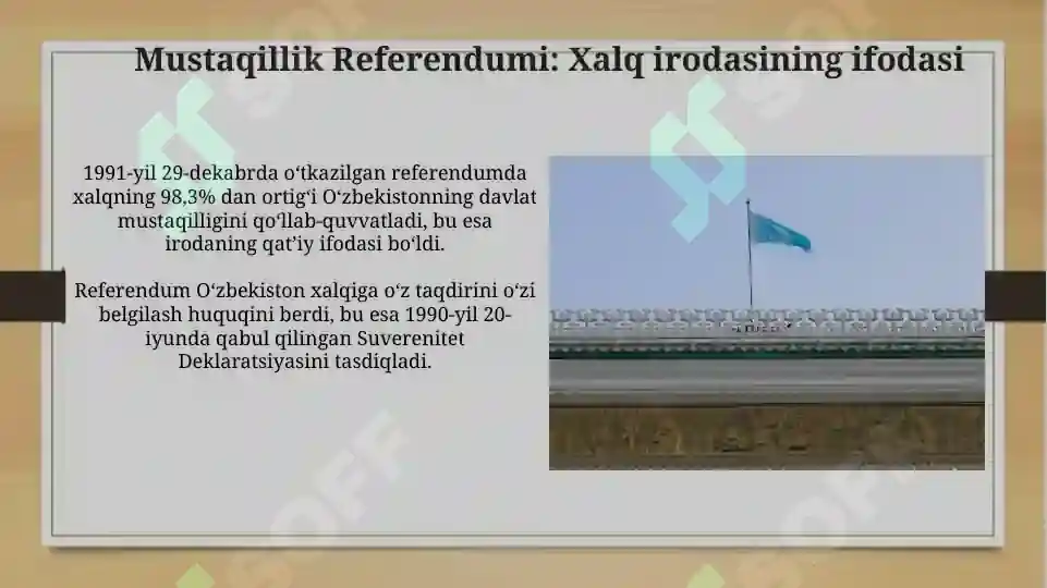 Product slide 6